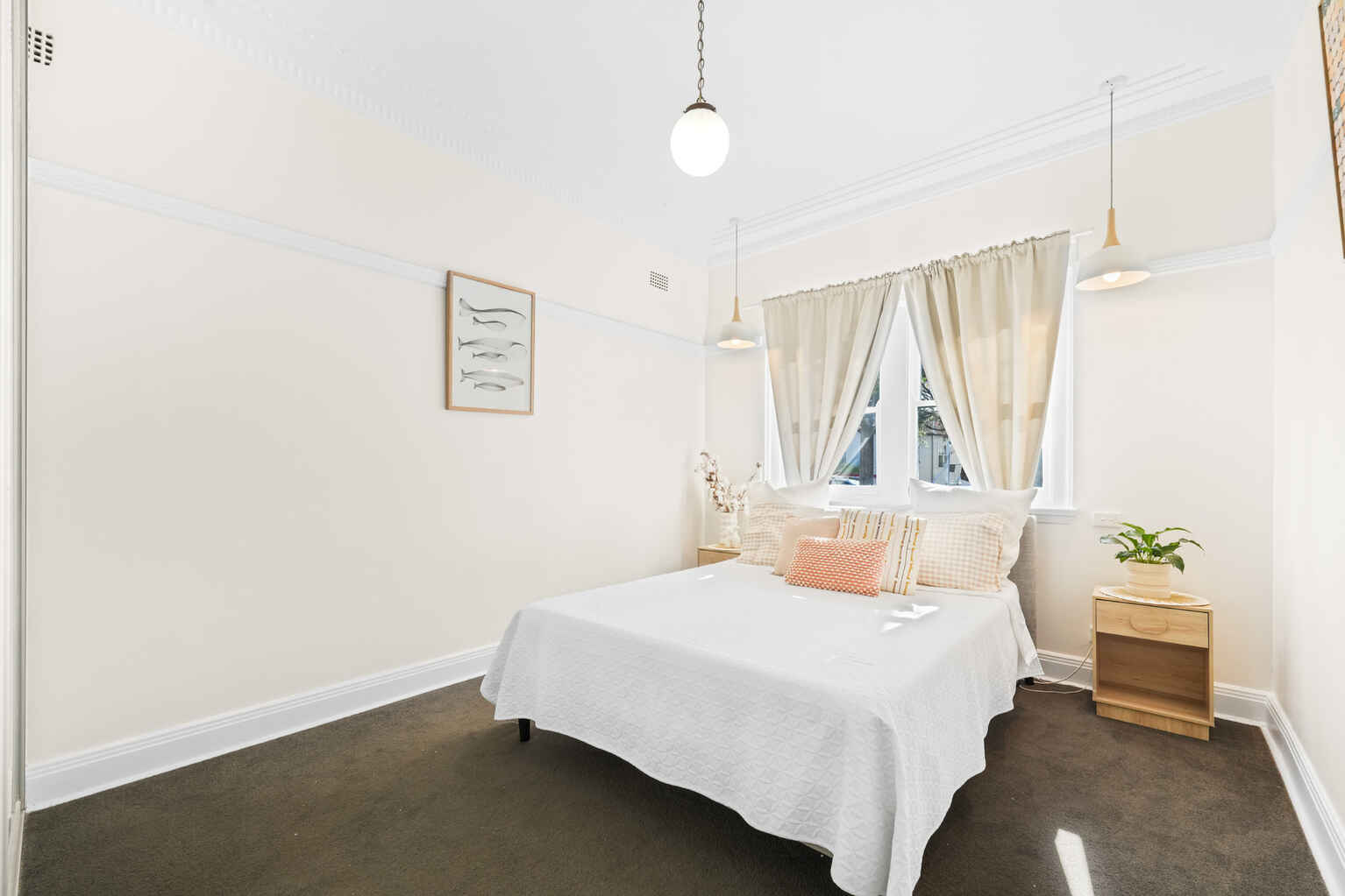 48 Church Street Canterbury