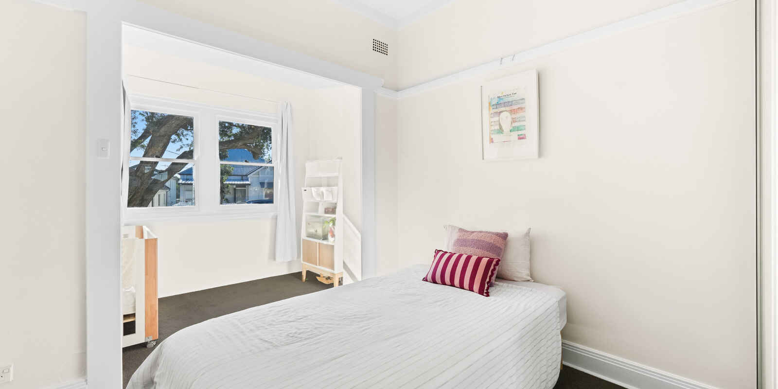 48 Church Street Canterbury