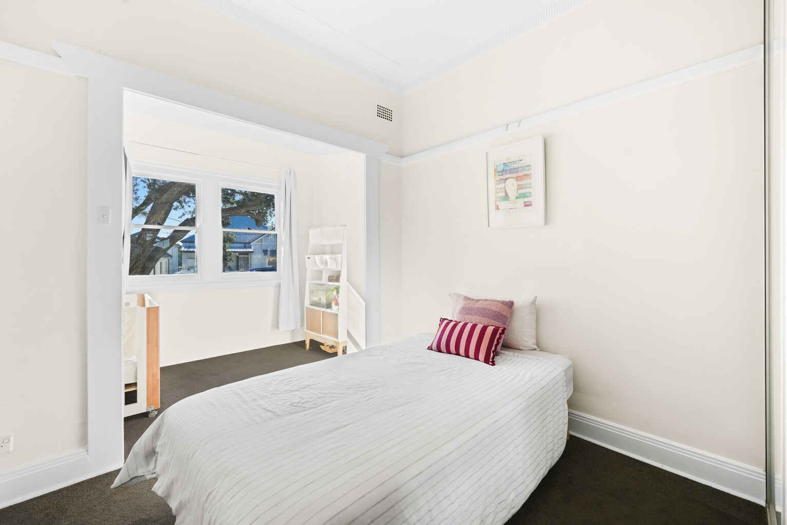 48 Church Street Canterbury