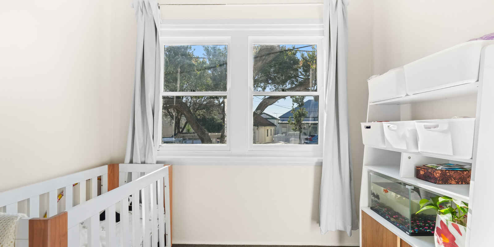 48 Church Street Canterbury