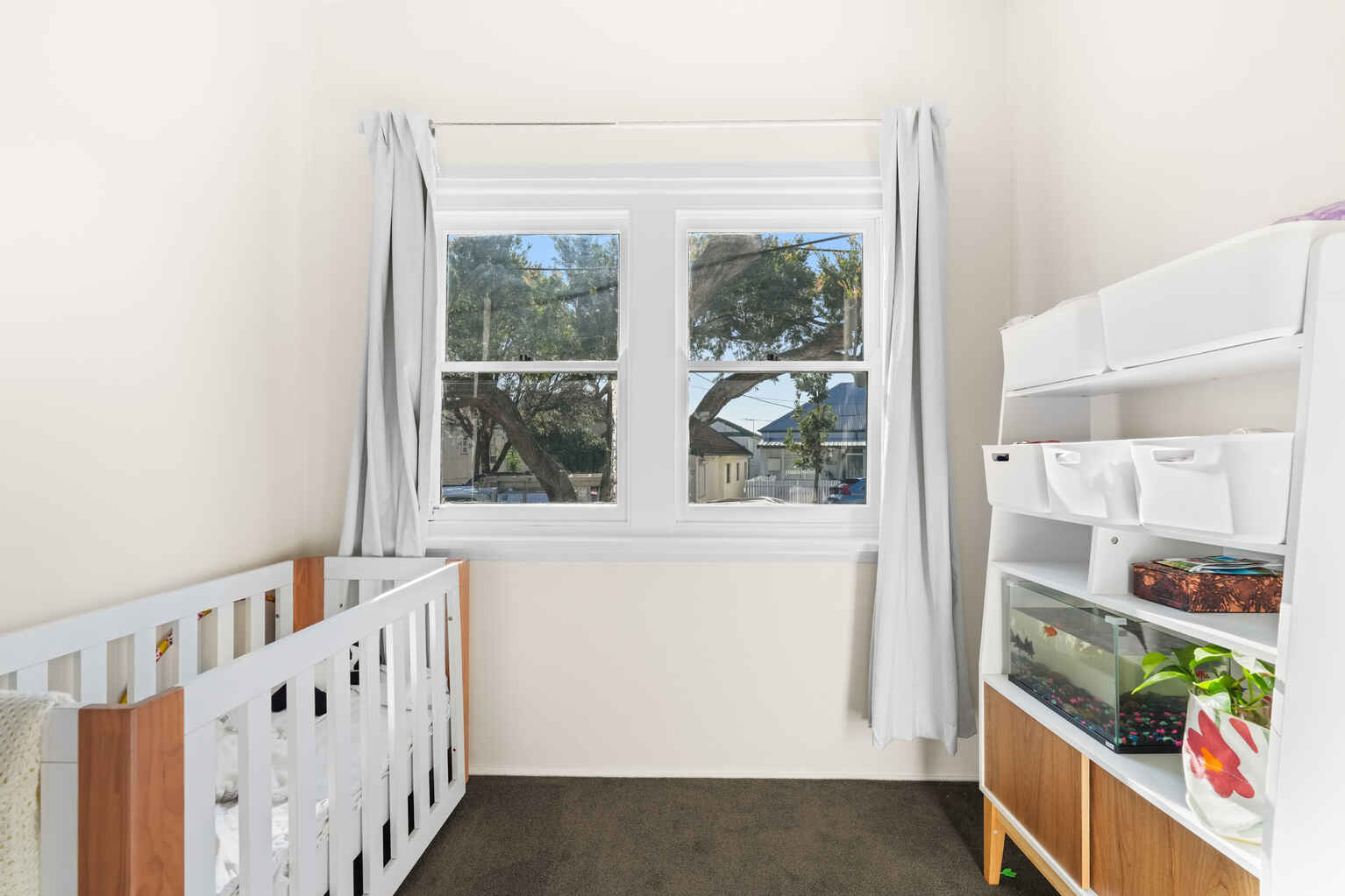 48 Church Street Canterbury