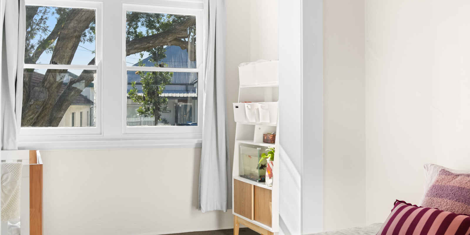 48 Church Street Canterbury