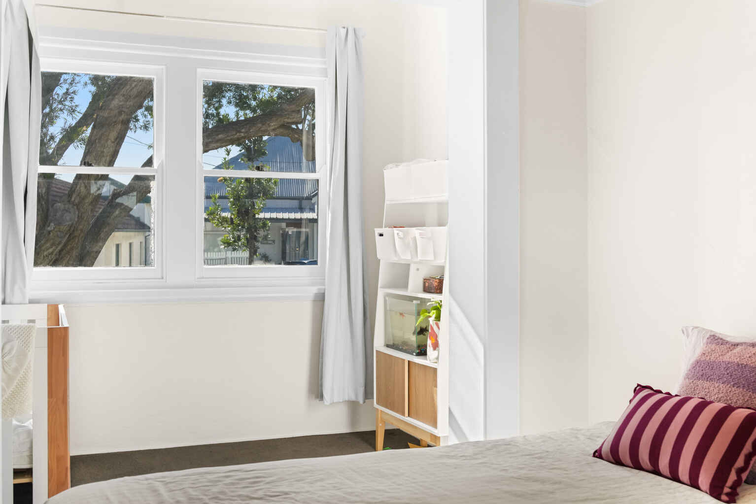 48 Church Street Canterbury