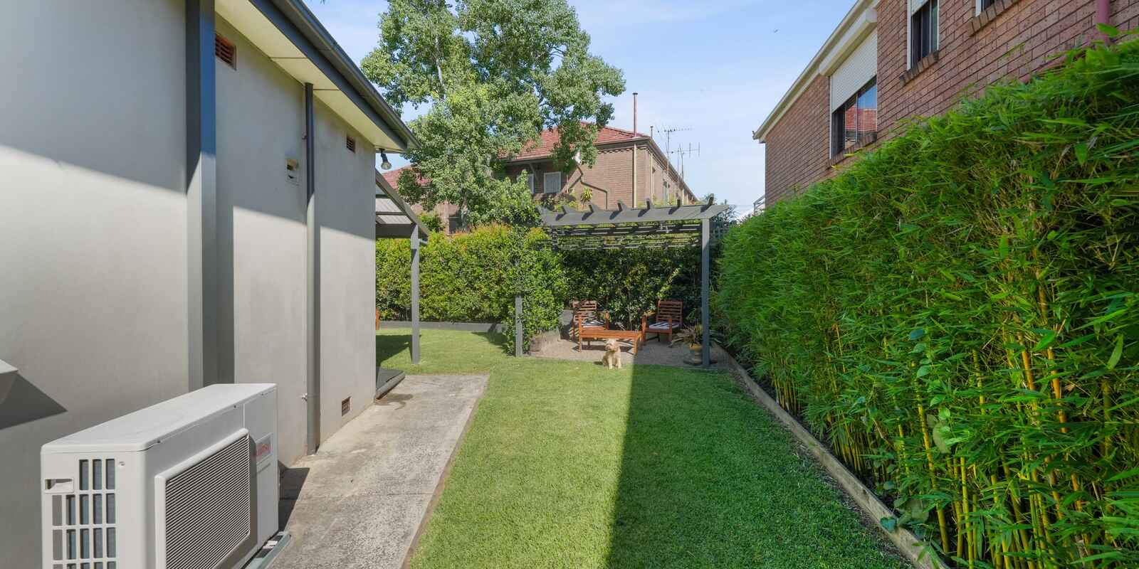 48 Church Street Canterbury