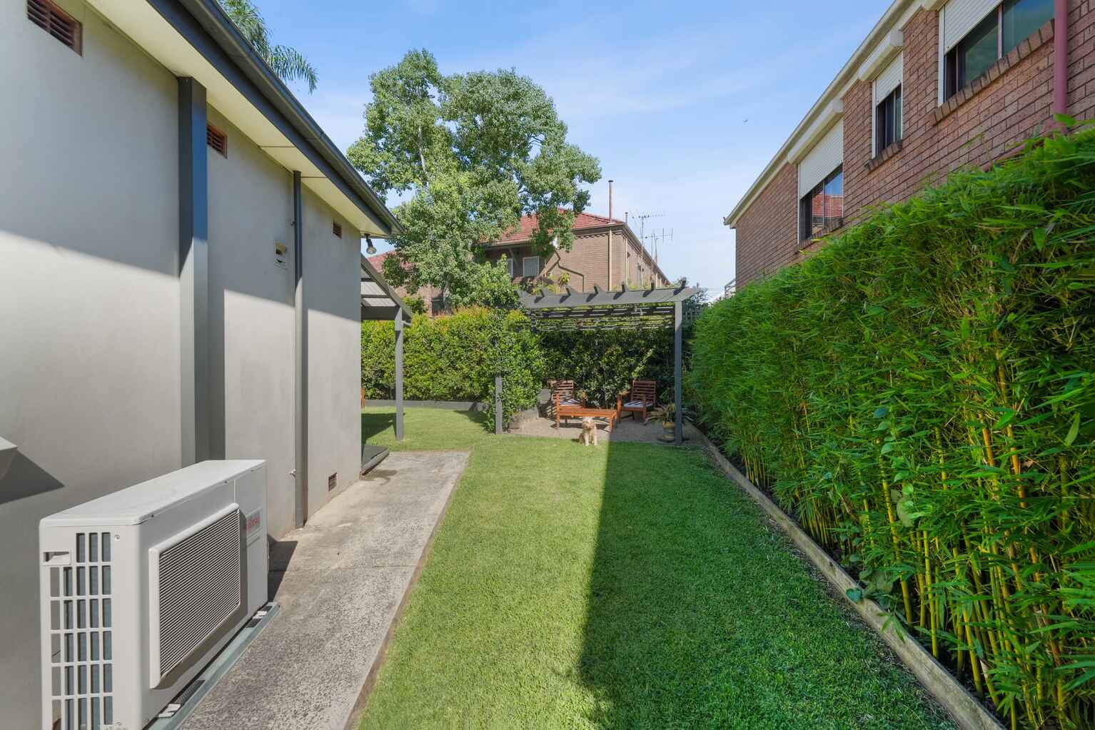 48 Church Street Canterbury