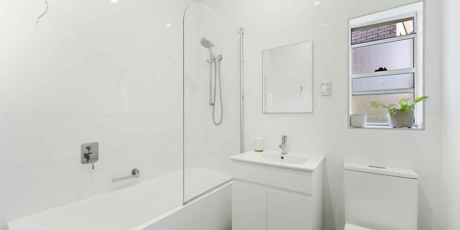 48 Church Street Canterbury