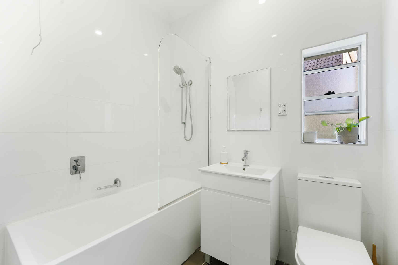 48 Church Street Canterbury