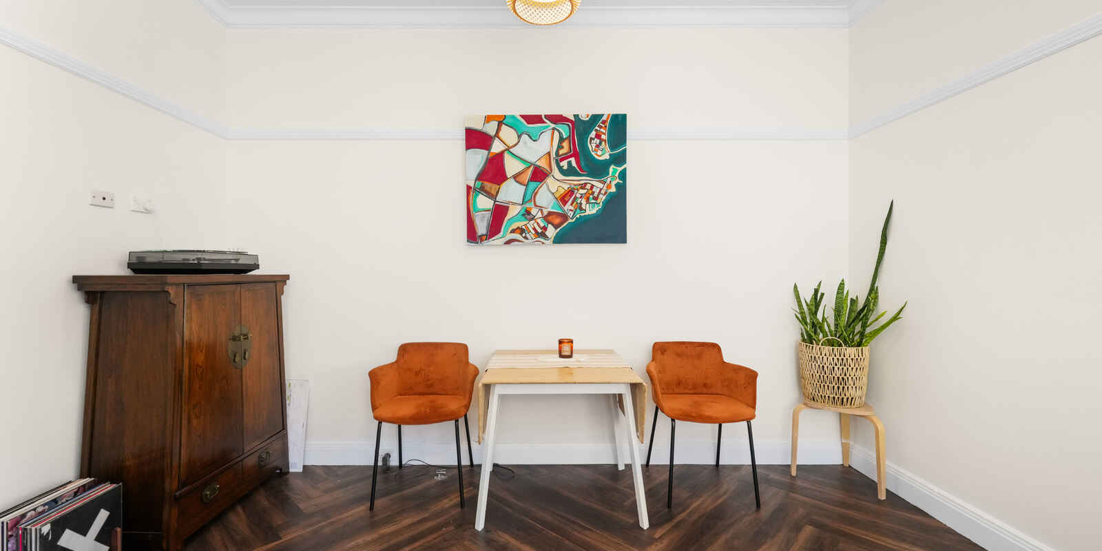 48 Church Street Canterbury