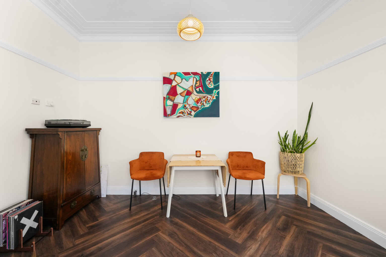 48 Church Street Canterbury