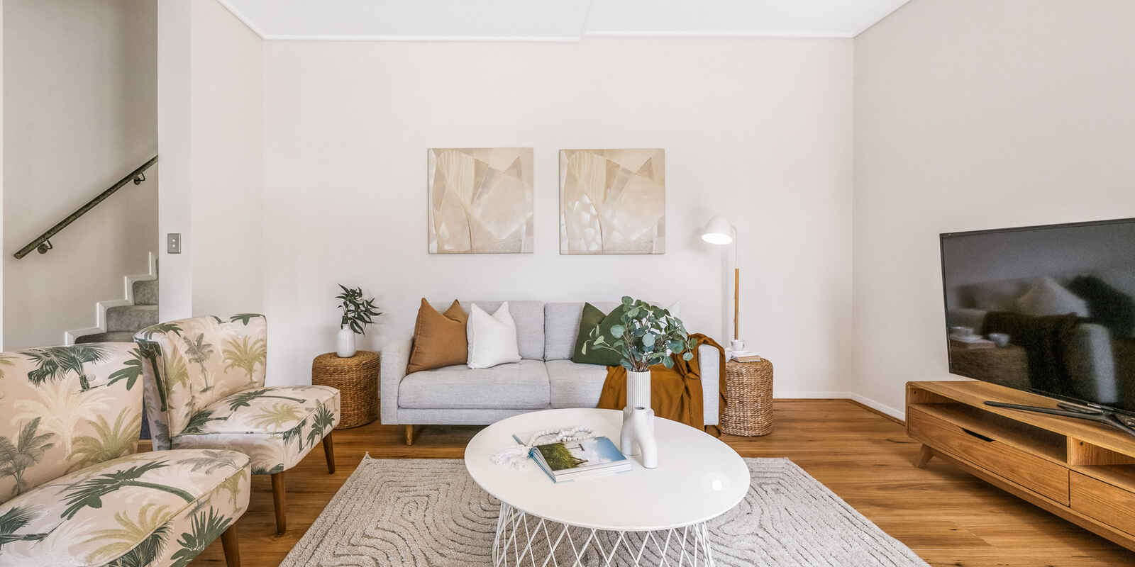 82/20 Close Street Canterbury 82/20 Close Street Canterbury