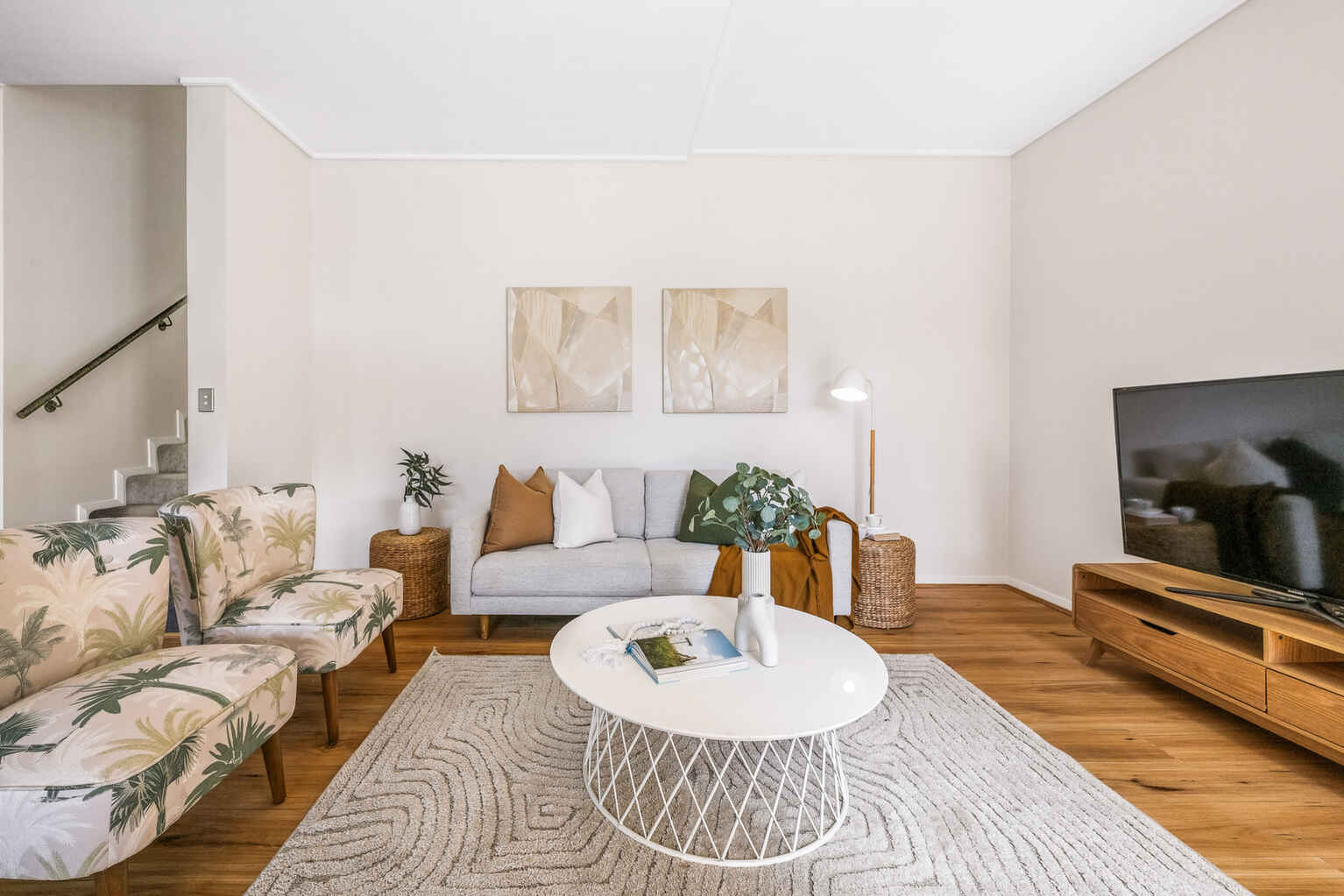 82/20 Close Street Canterbury 82/20 Close Street Canterbury