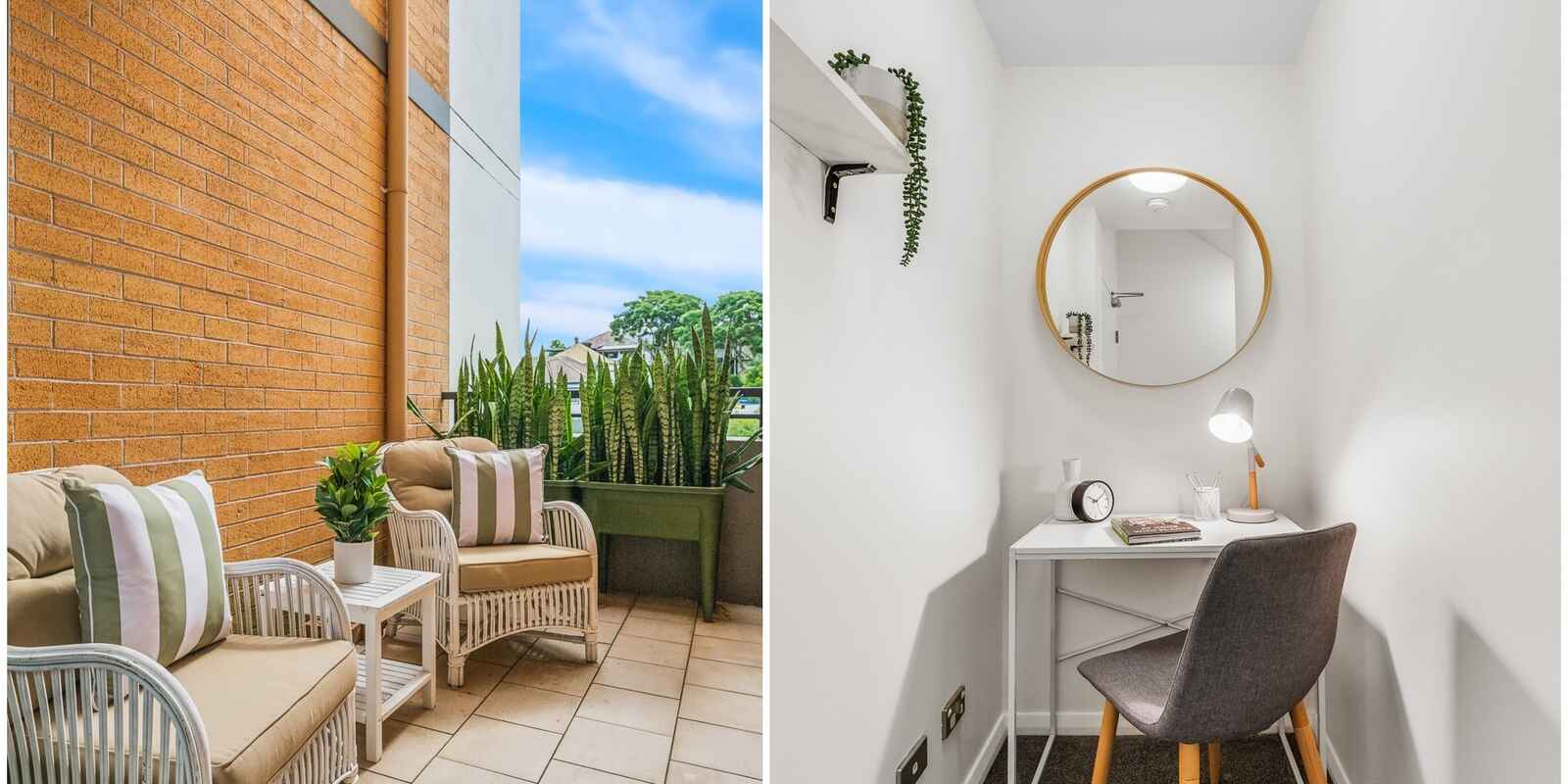 82/20 Close Street Canterbury 82/20 Close Street Canterbury