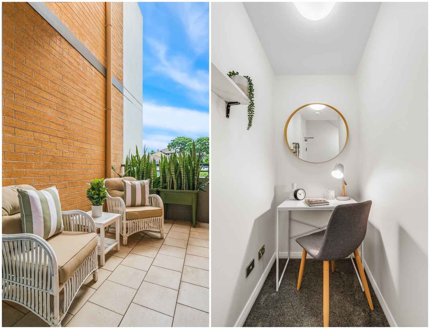 82/20 Close Street Canterbury 82/20 Close Street Canterbury