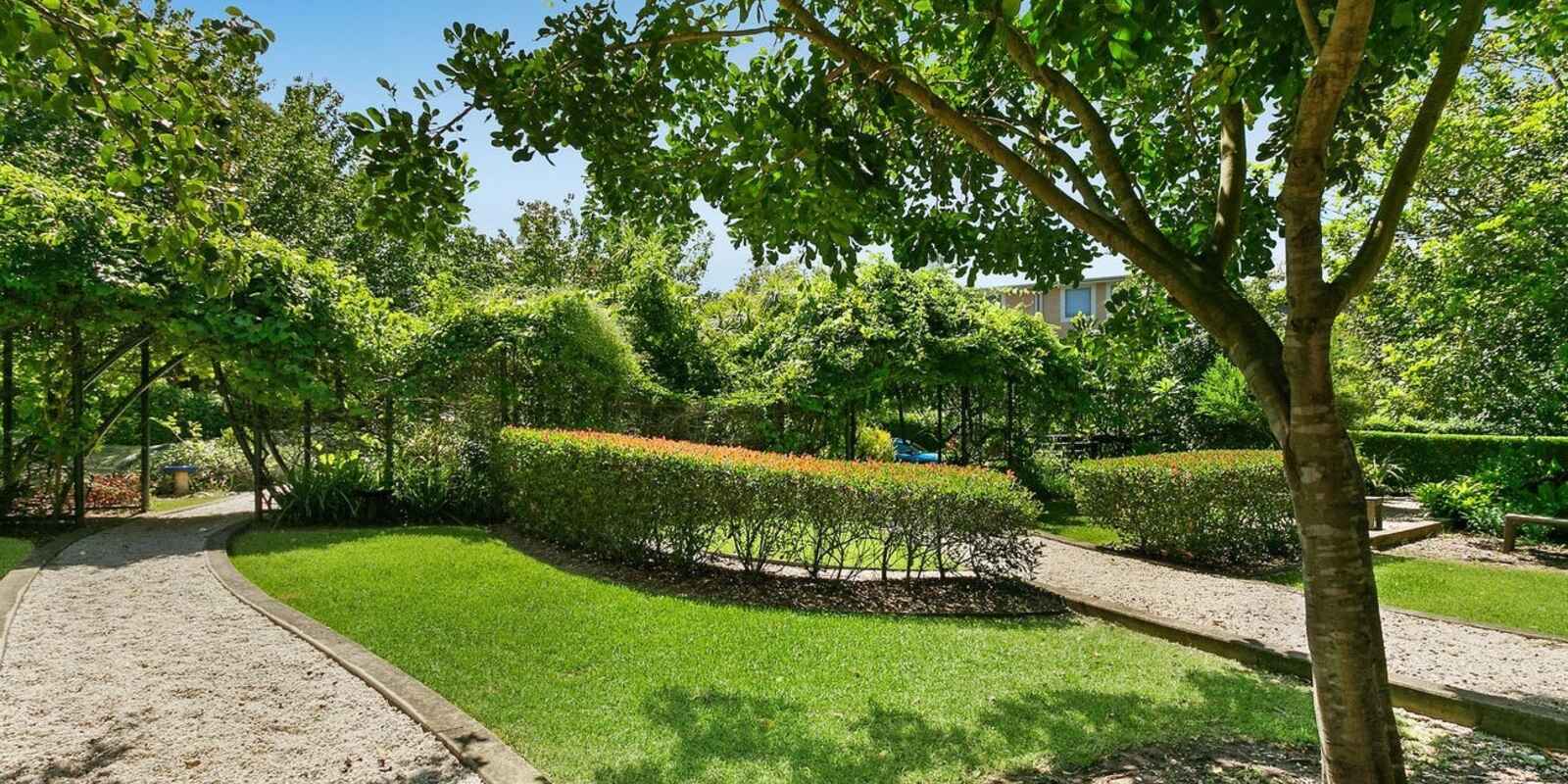 82/20 Close Street Canterbury 82/20 Close Street Canterbury