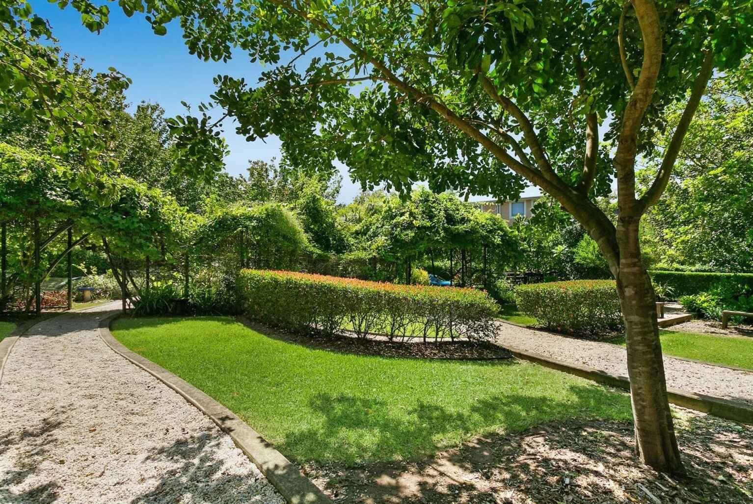 82/20 Close Street Canterbury 82/20 Close Street Canterbury