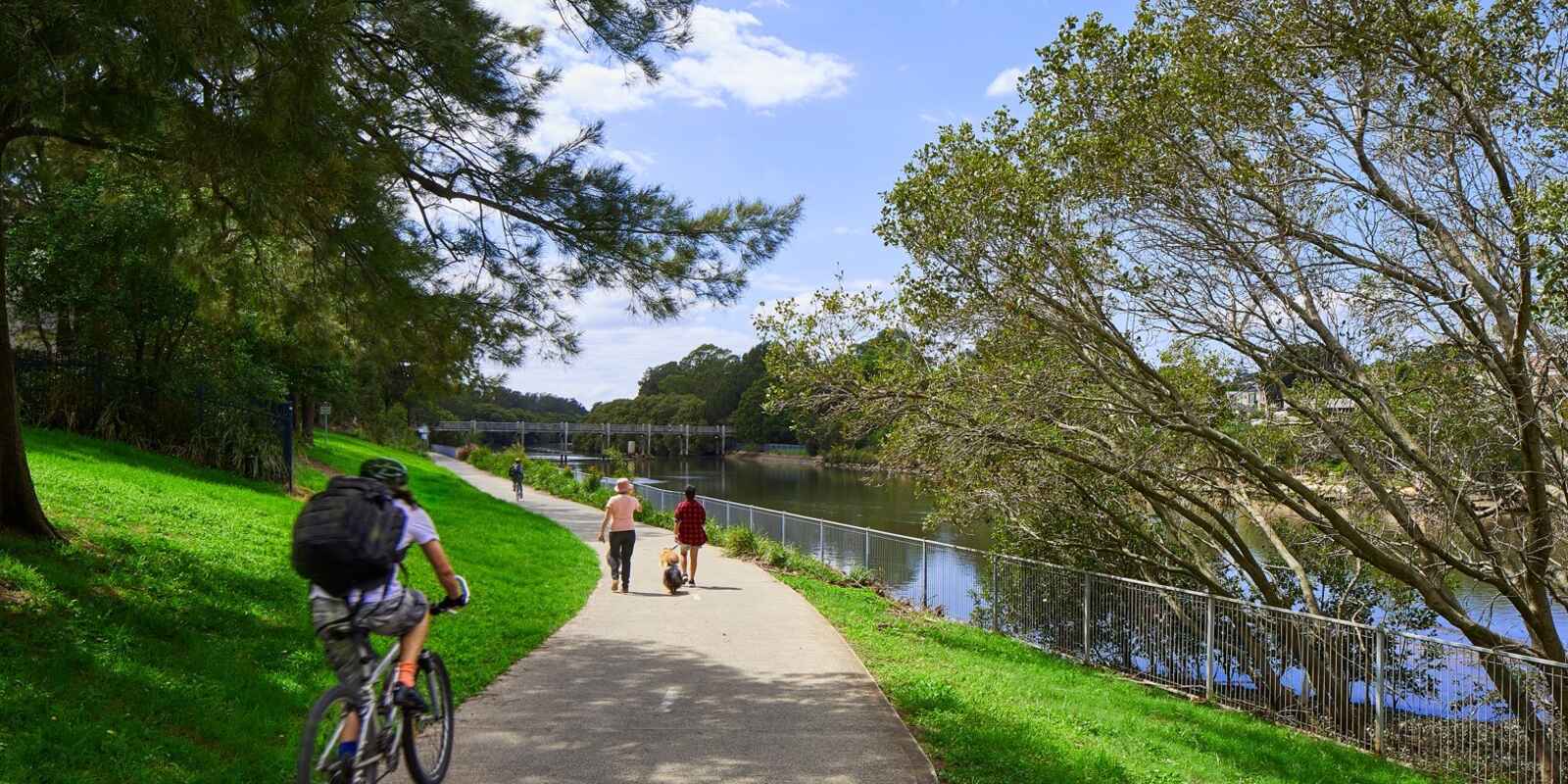 82/20 Close Street Canterbury 82/20 Close Street Canterbury