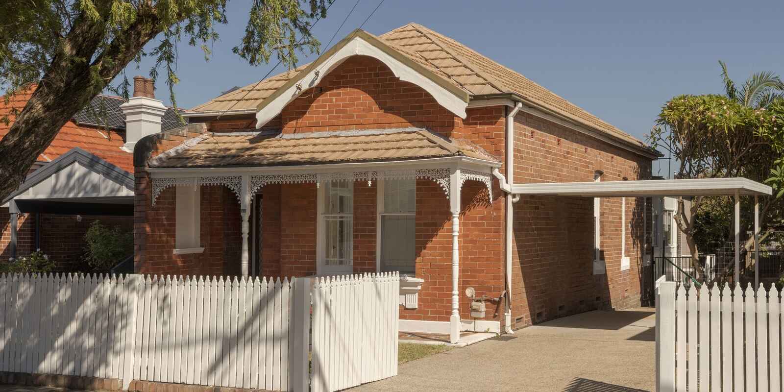 133 Duntroon Street Hurlstone Park