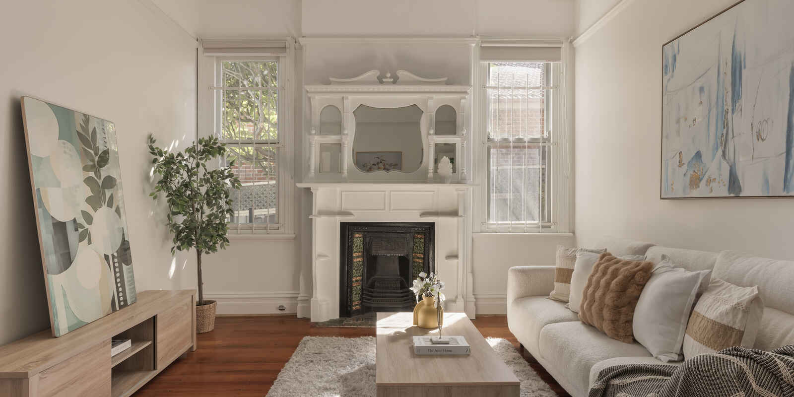 133 Duntroon Street Hurlstone Park