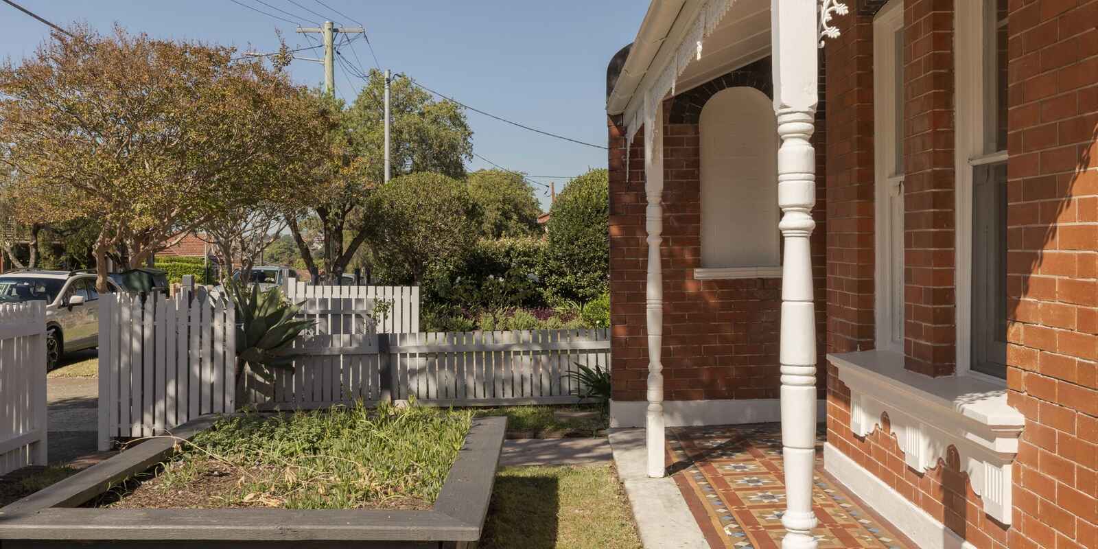 133 Duntroon Street Hurlstone Park