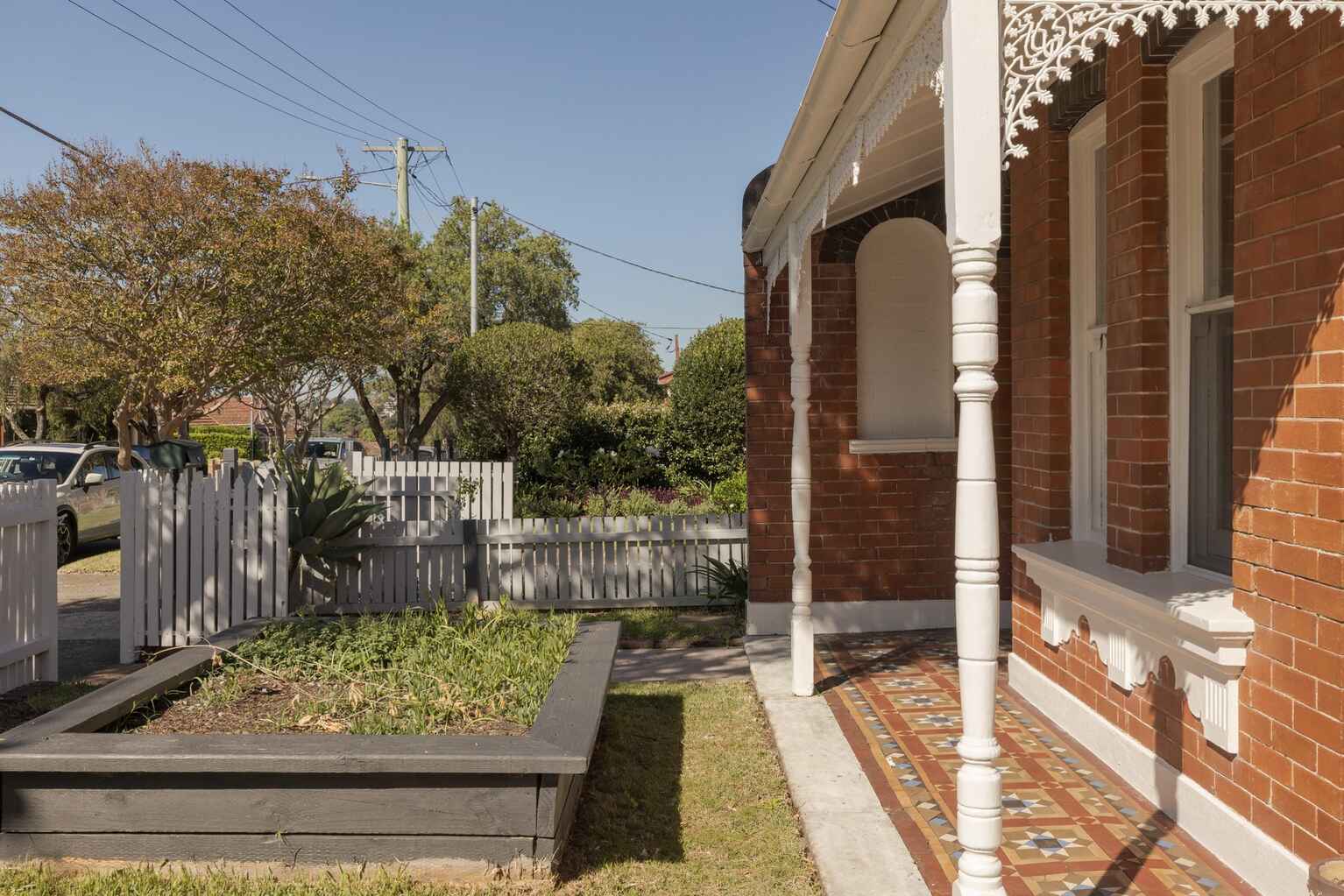 133 Duntroon Street Hurlstone Park