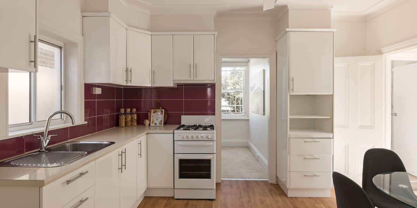 133 Duntroon Street Hurlstone Park