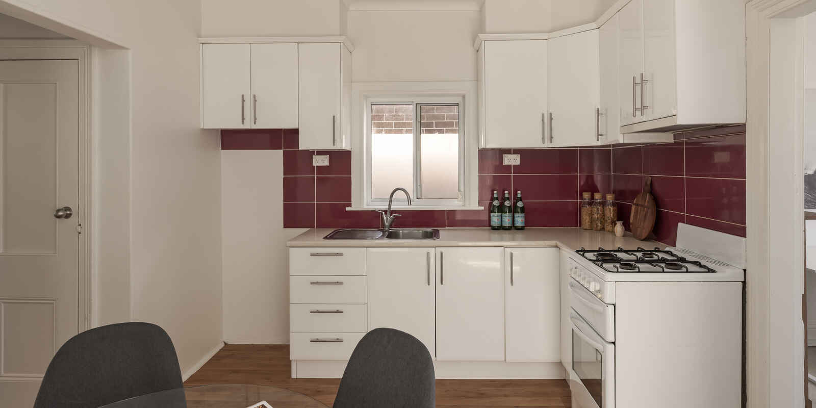 133 Duntroon Street Hurlstone Park