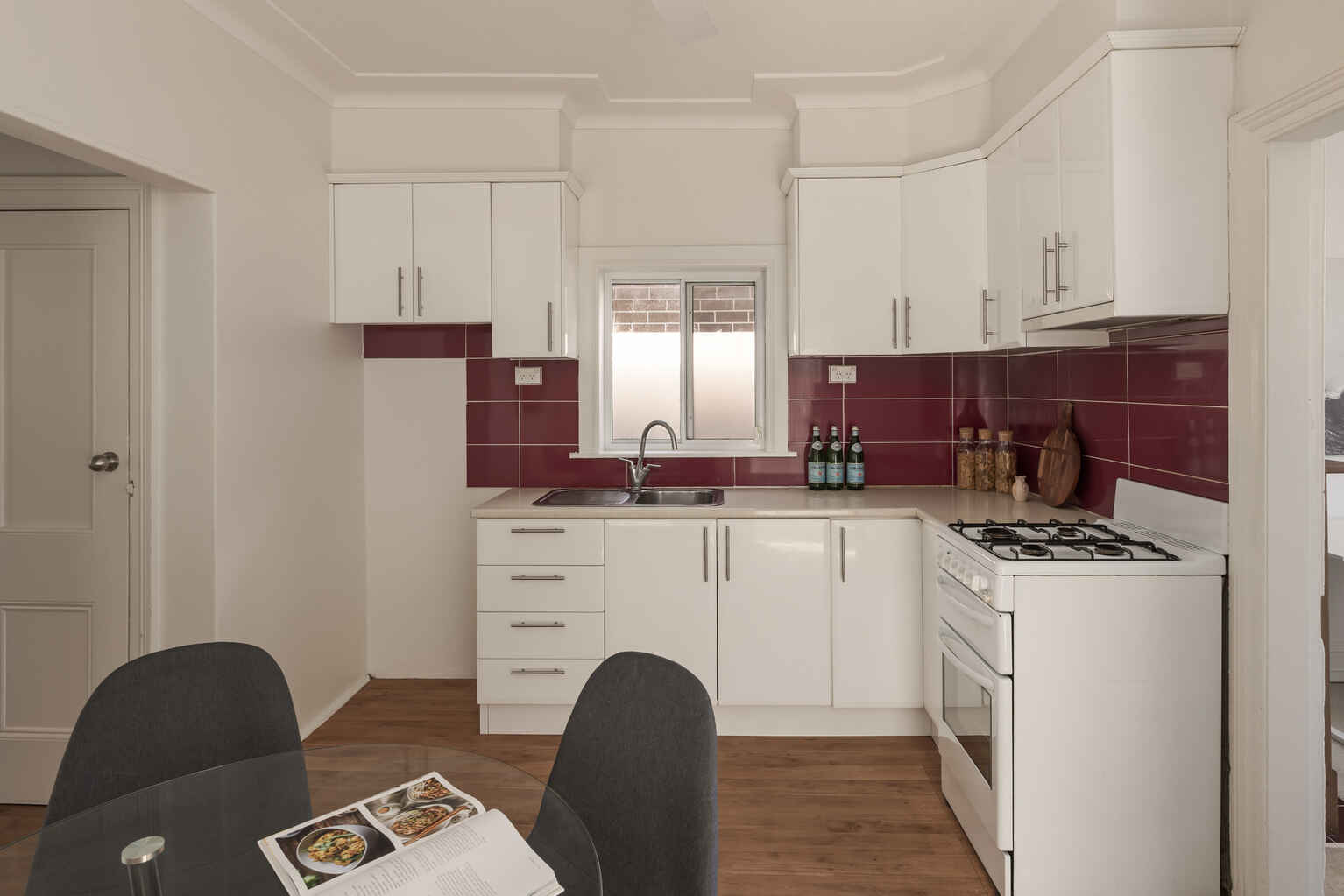 133 Duntroon Street Hurlstone Park