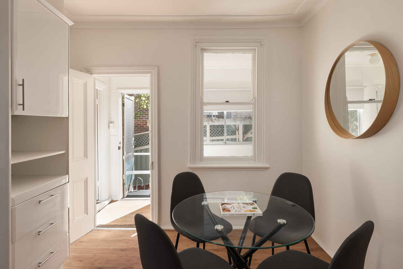 133 Duntroon Street Hurlstone Park