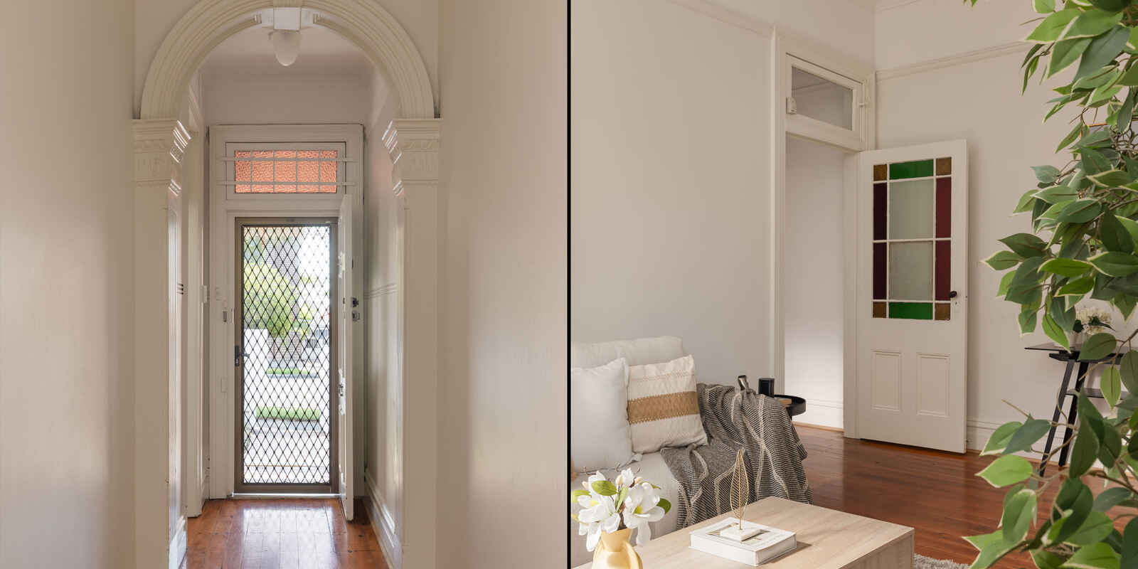 133 Duntroon Street Hurlstone Park