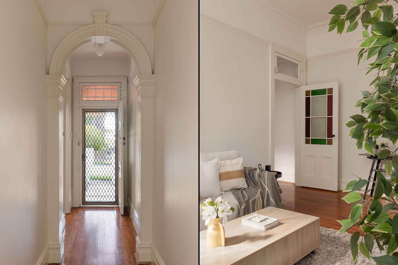 133 Duntroon Street Hurlstone Park