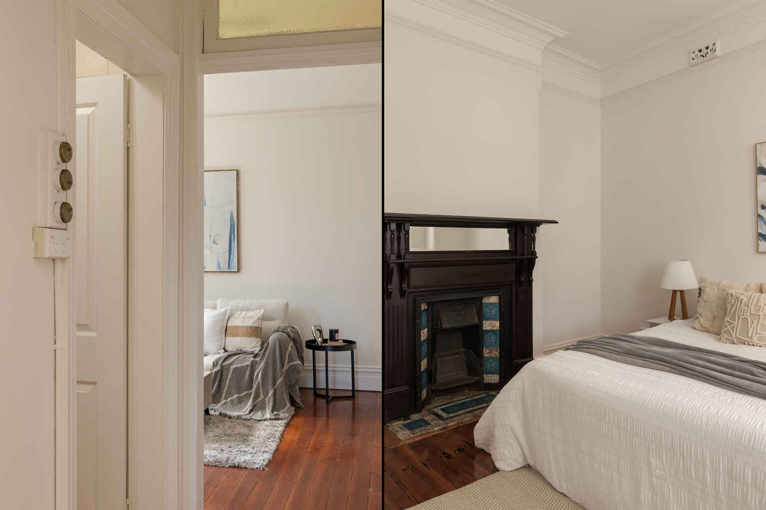 133 Duntroon Street Hurlstone Park