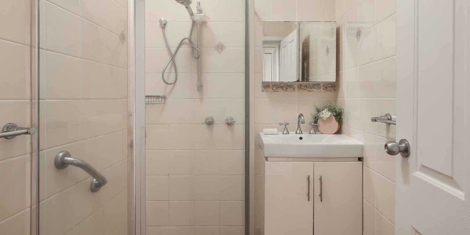 133 Duntroon Street Hurlstone Park