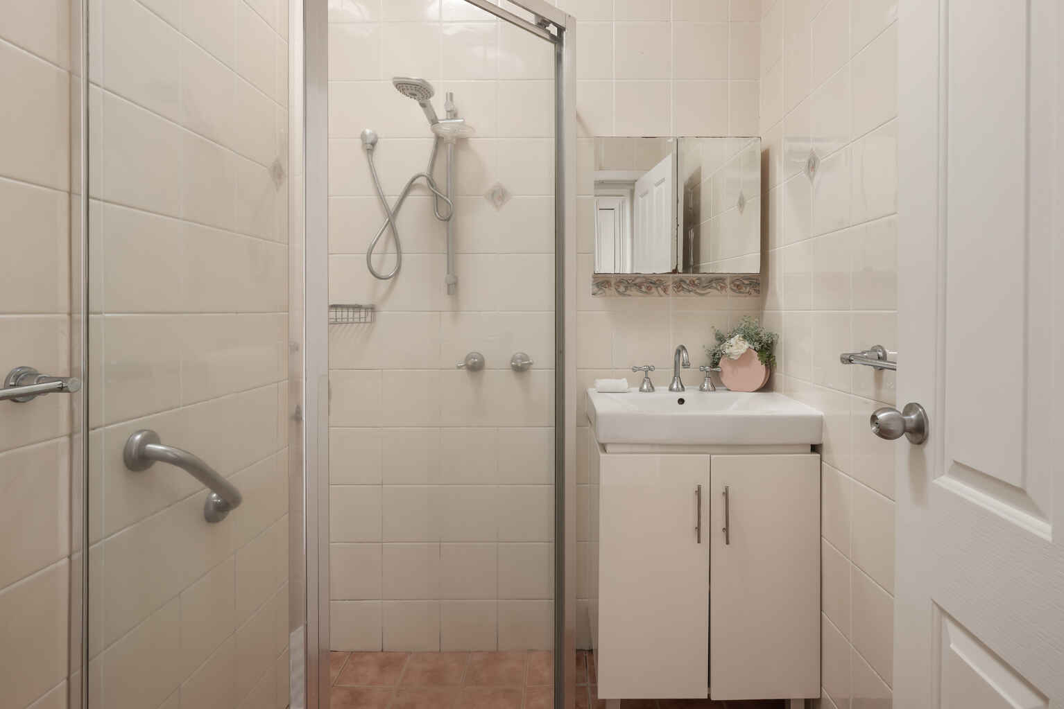 133 Duntroon Street Hurlstone Park