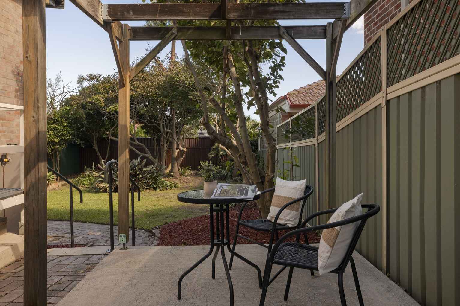 133 Duntroon Street Hurlstone Park