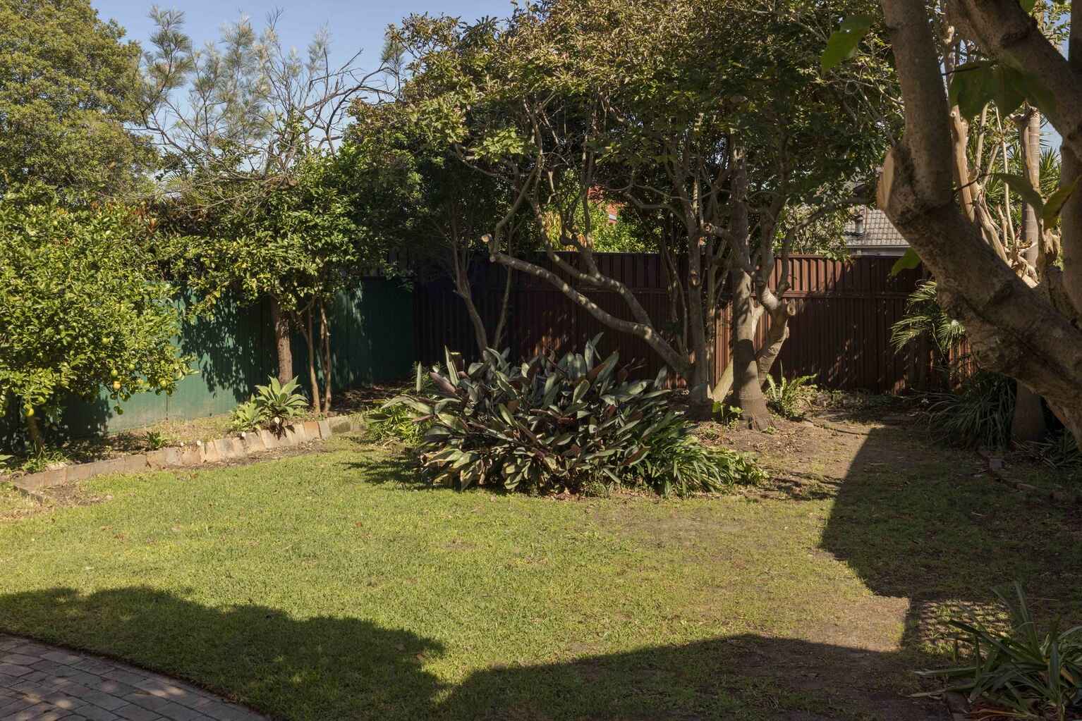 133 Duntroon Street Hurlstone Park