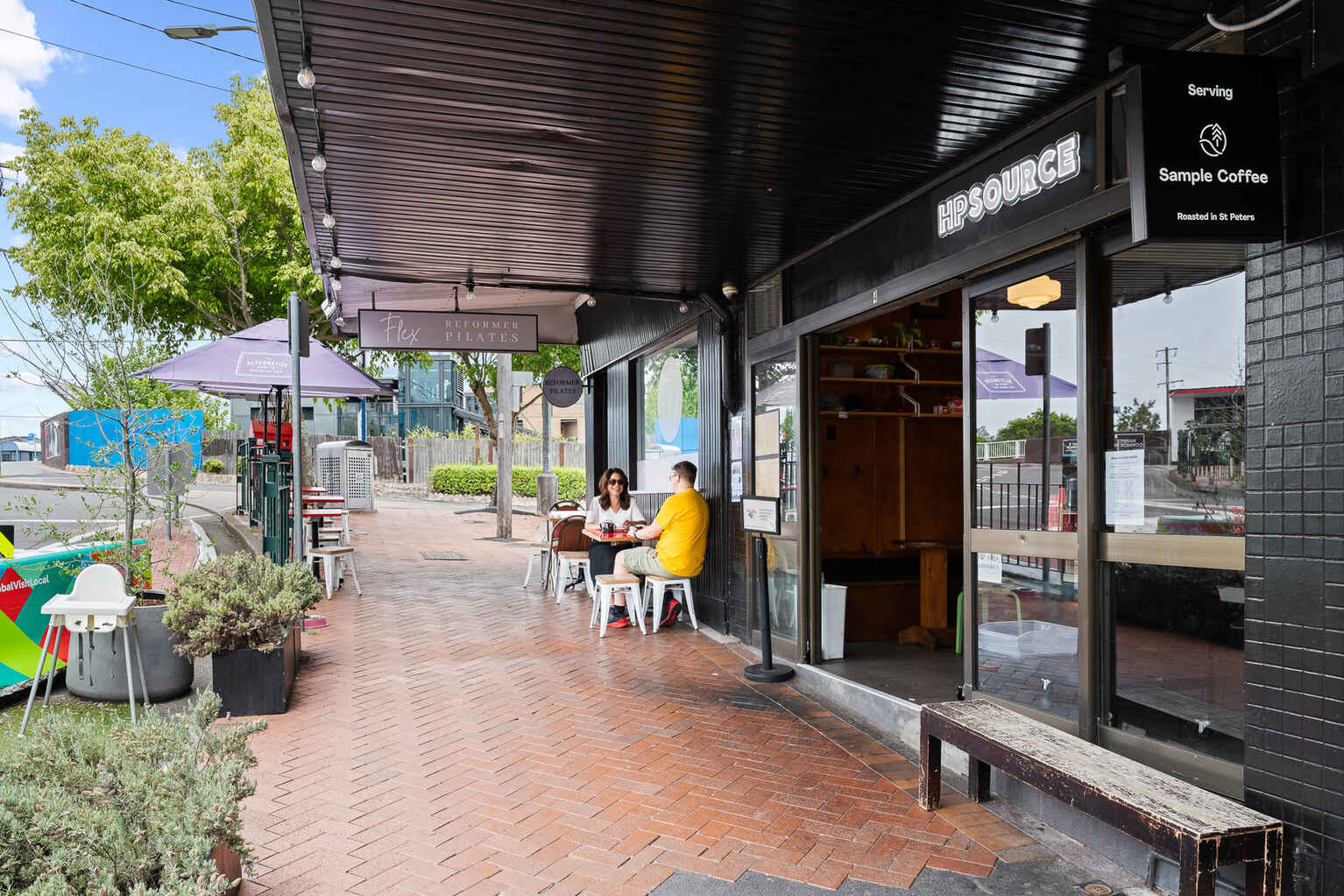 133 Duntroon Street Hurlstone Park