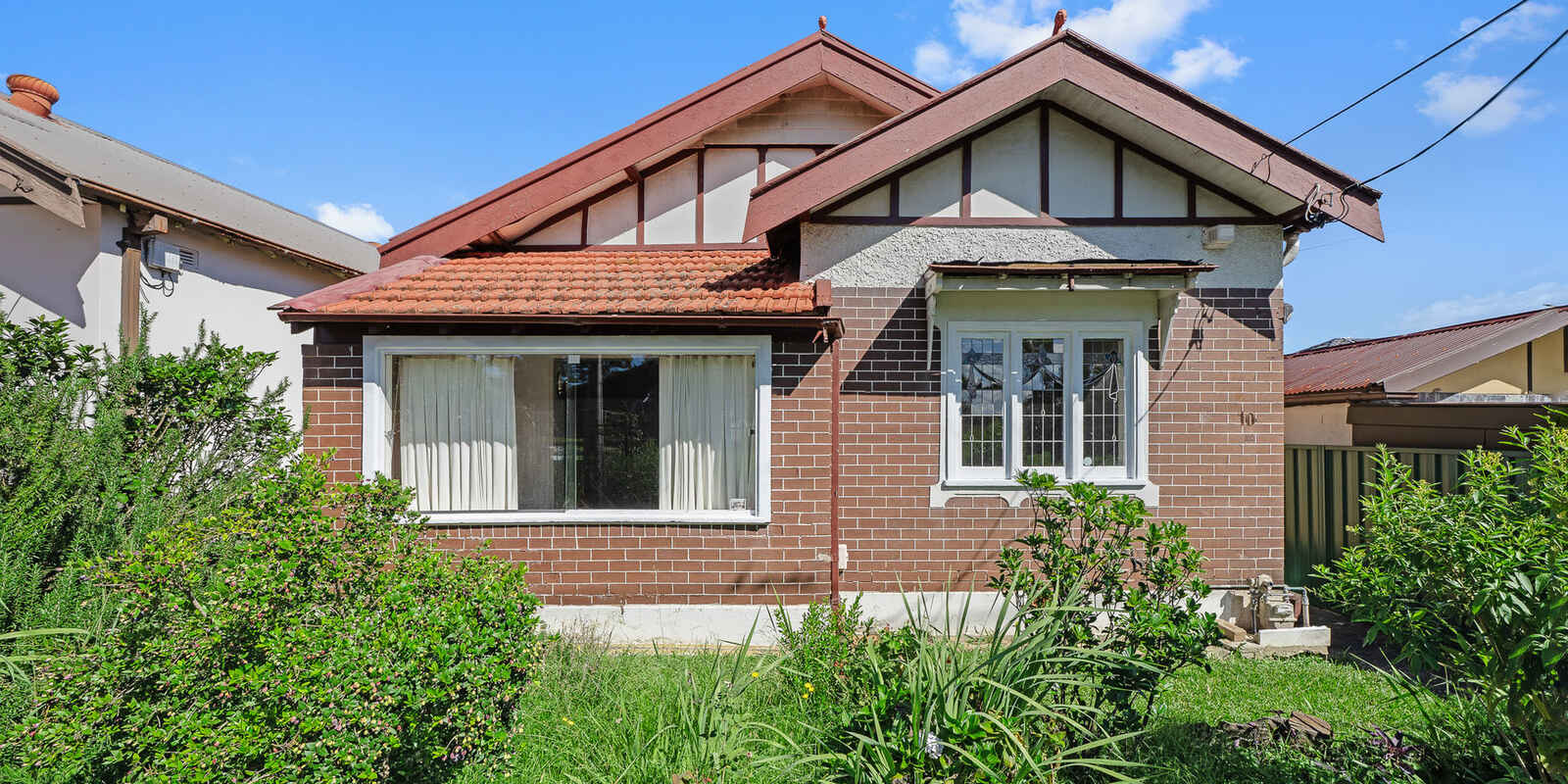 10 Unwin Street Canterbury