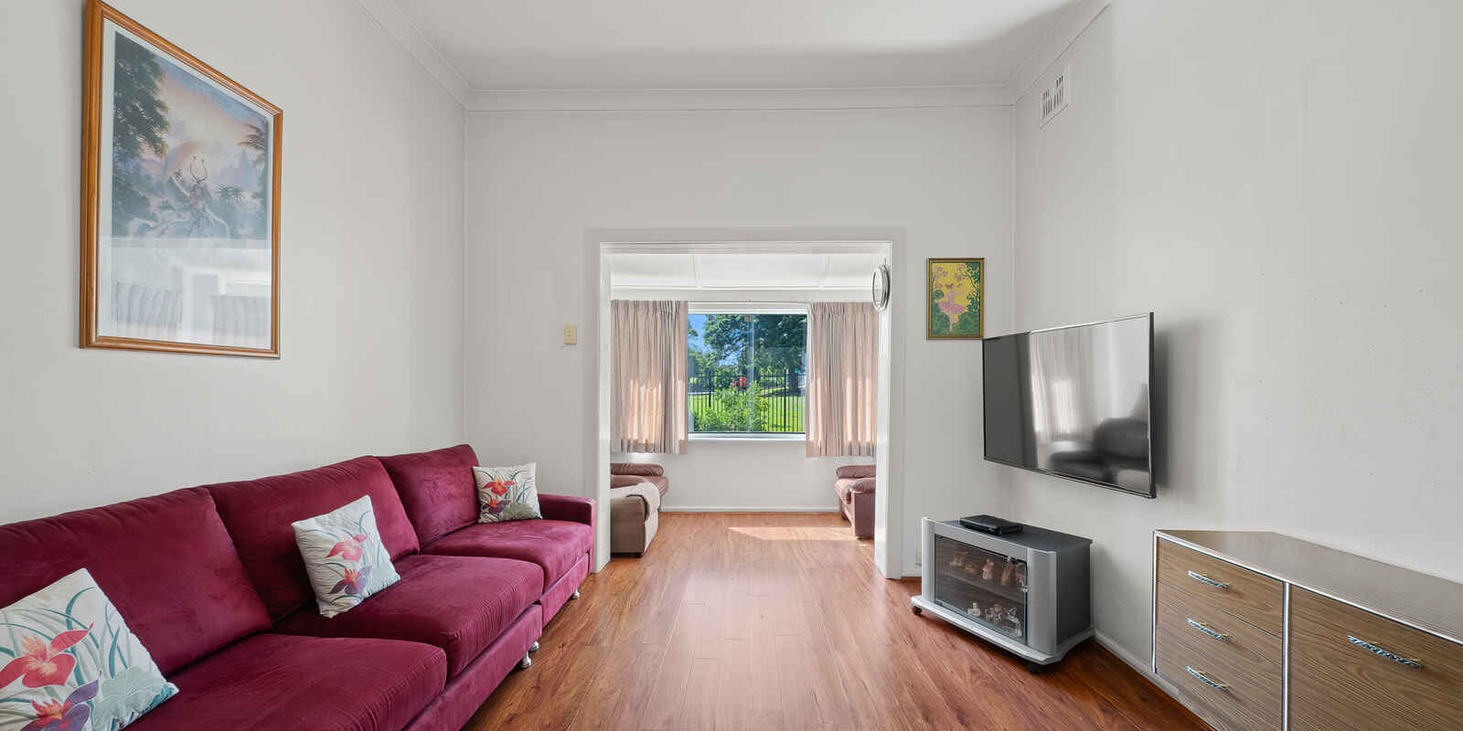 10 Unwin Street Canterbury