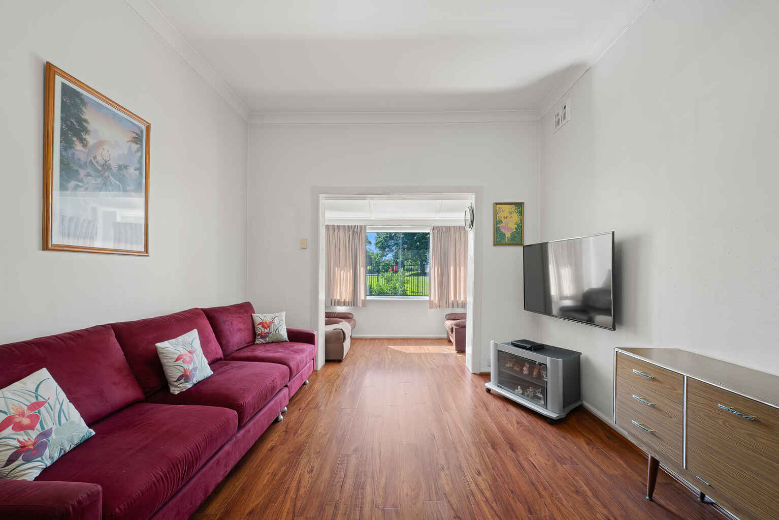 10 Unwin Street Canterbury