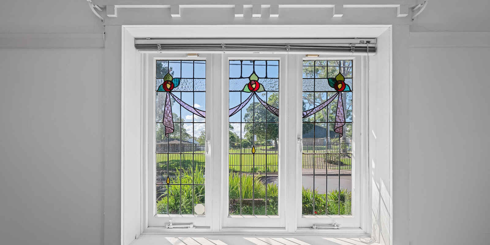 10 Unwin Street Canterbury