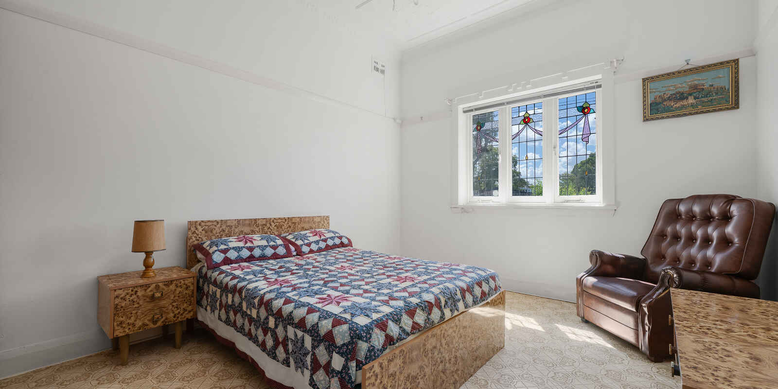 10 Unwin Street Canterbury