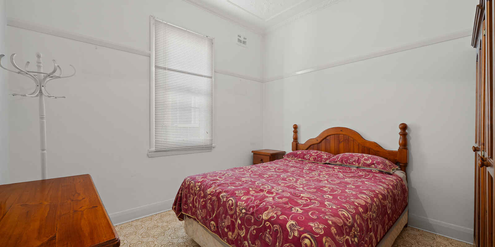 10 Unwin Street Canterbury