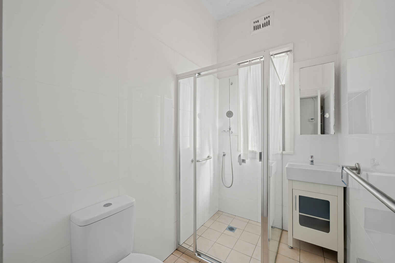 10 Unwin Street Canterbury