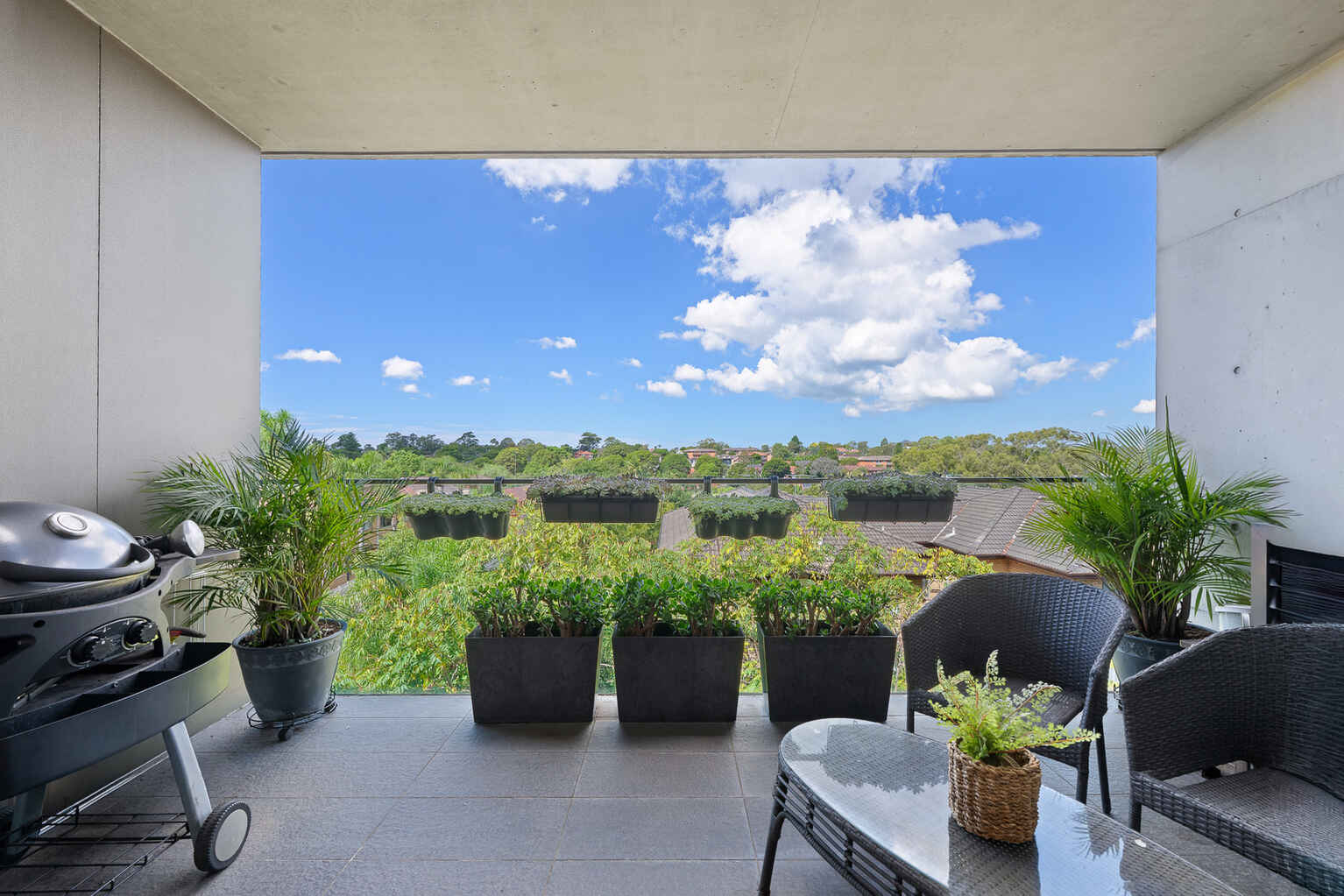 26/256 Wardell Road Marrickville