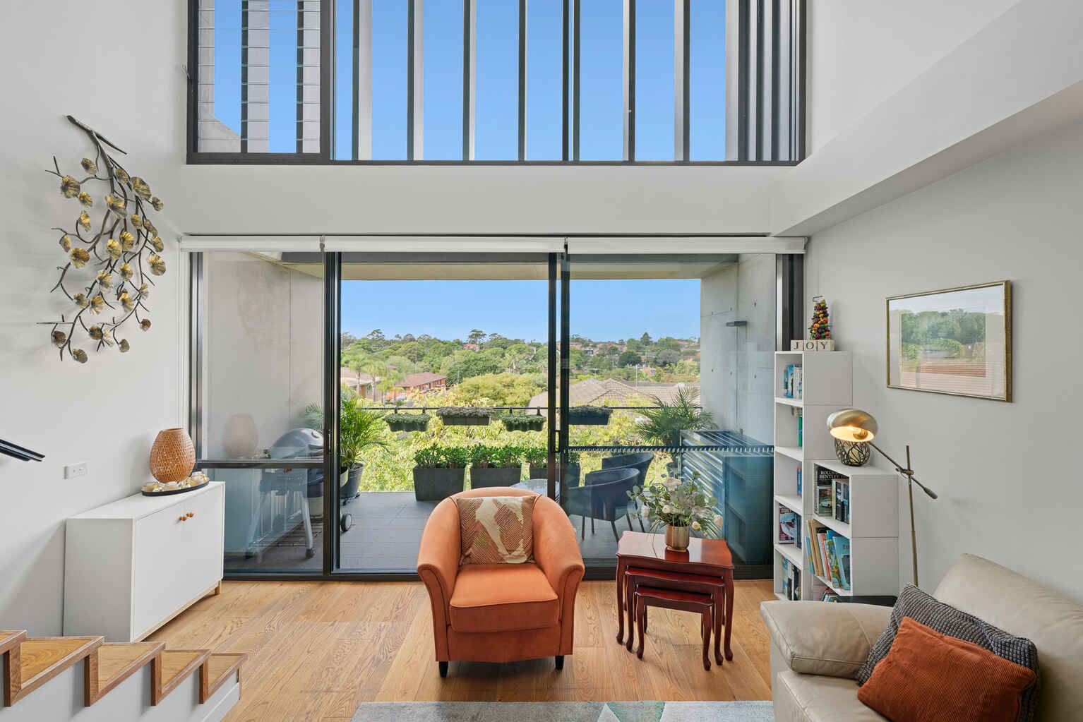 26/256 Wardell Road Marrickville