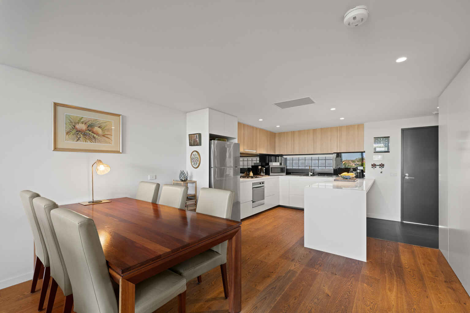 26/256 Wardell Road Marrickville