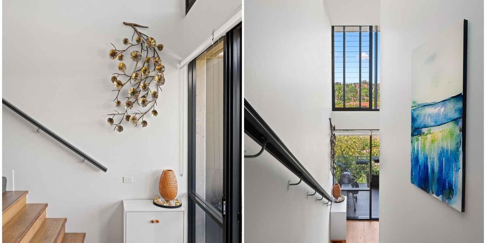 26/256 Wardell Road Marrickville