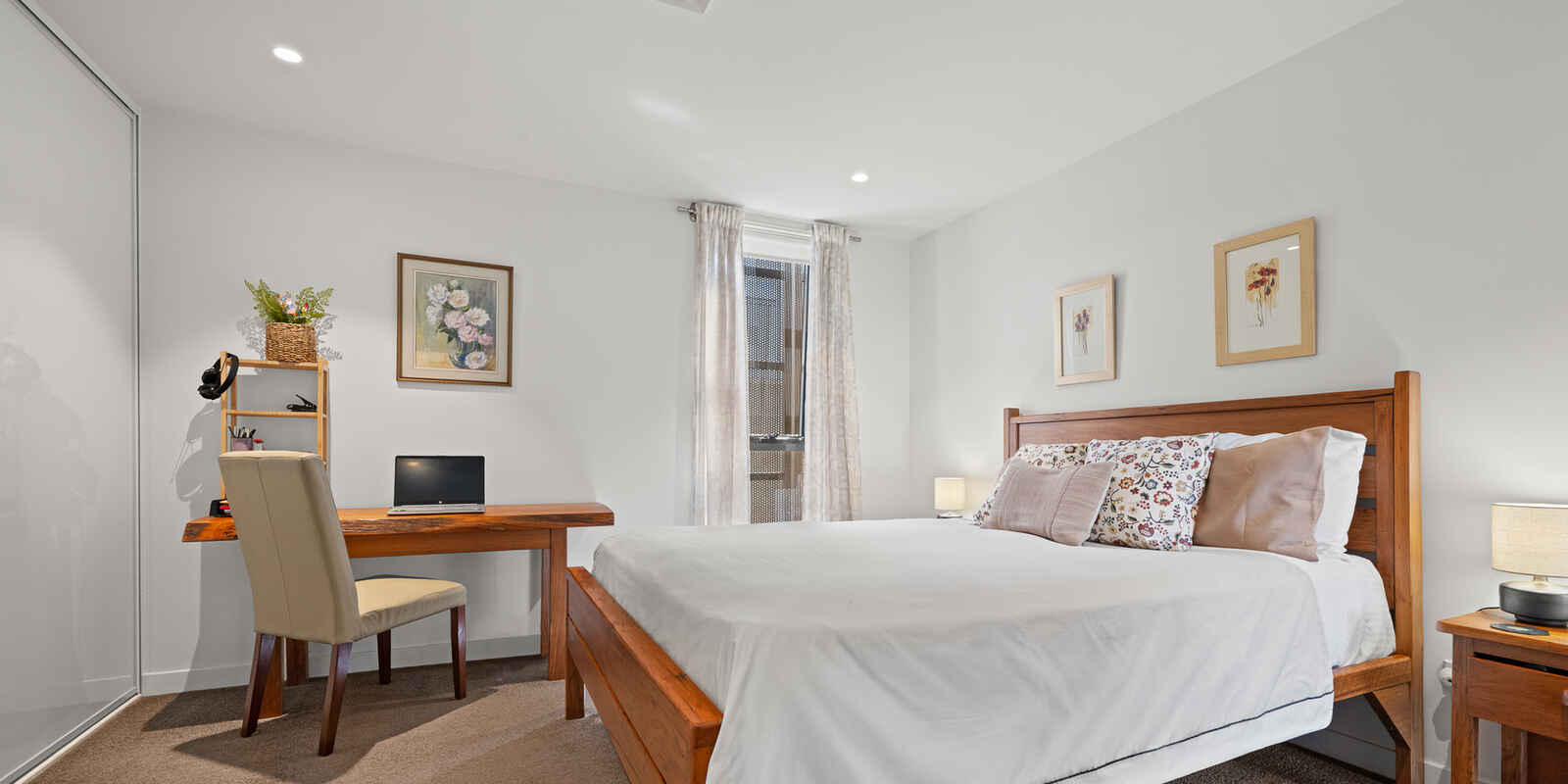 26/256 Wardell Road Marrickville