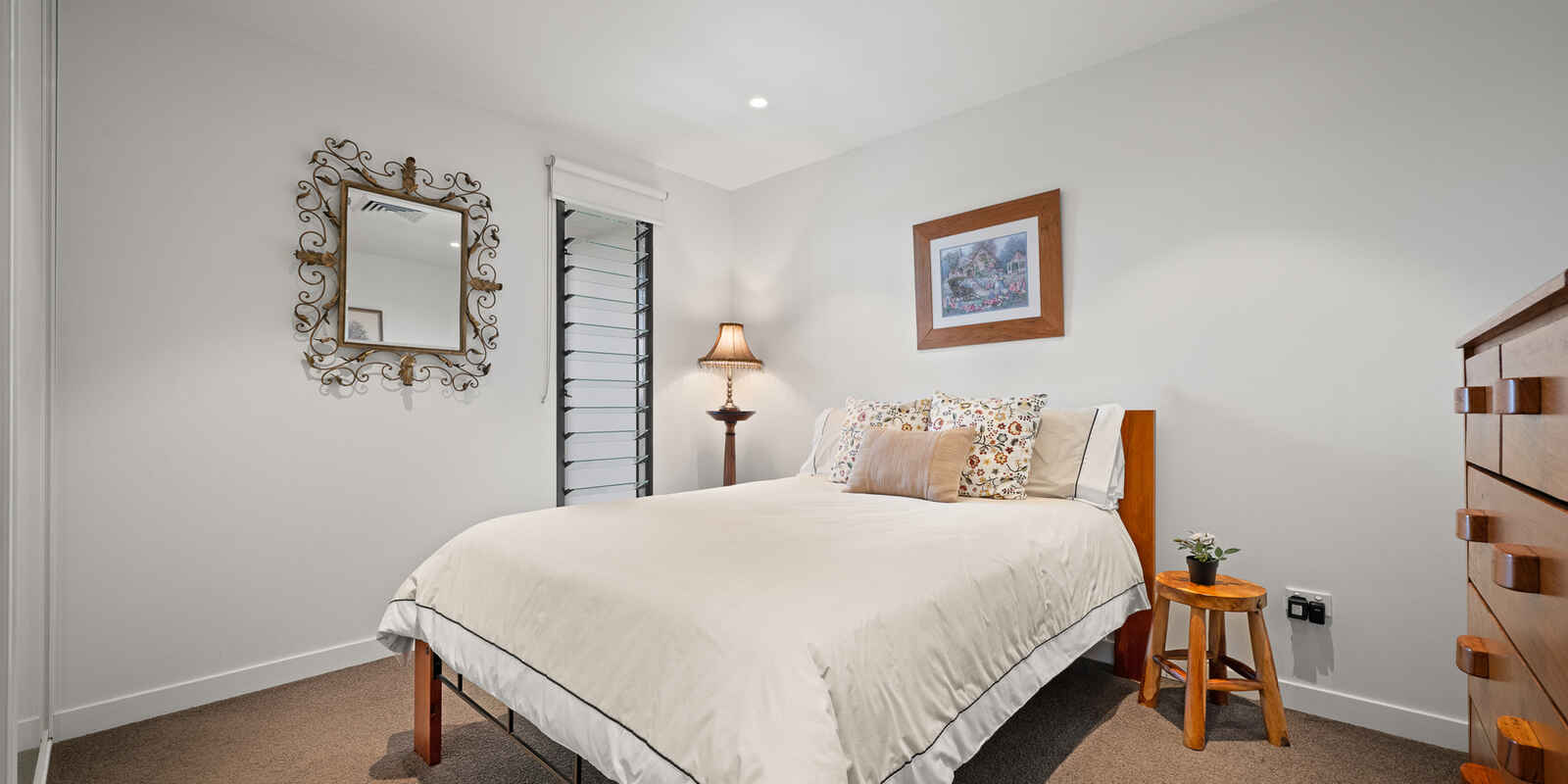 26/256 Wardell Road Marrickville