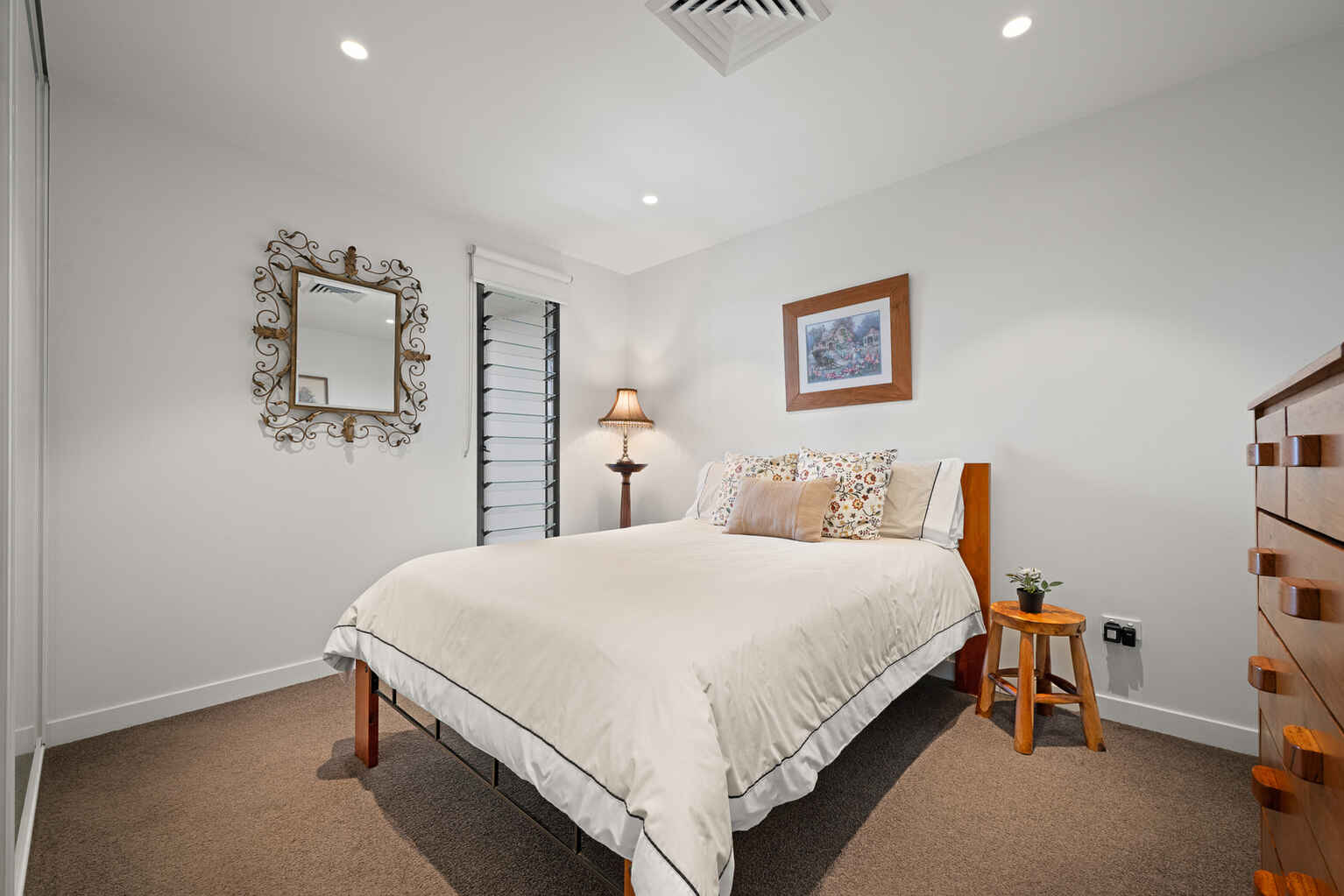 26/256 Wardell Road Marrickville